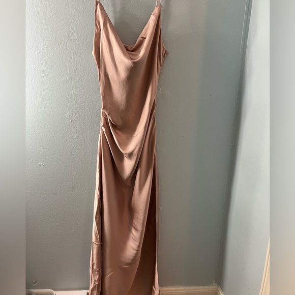 Zara Dresses & Skirts - Women’s Zara dress